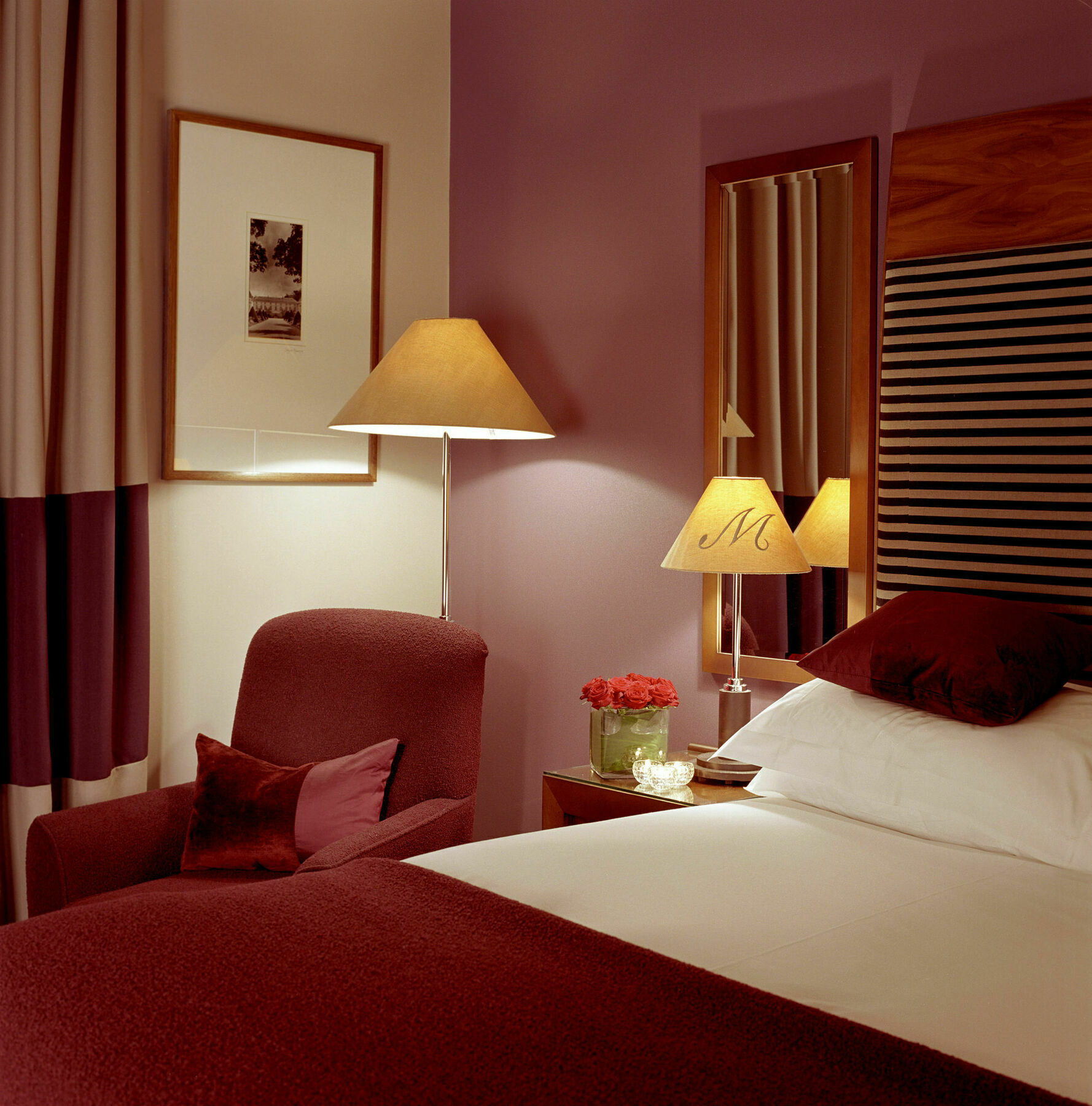 Malmaison Hotel Leeds Leeds  Exterior photo